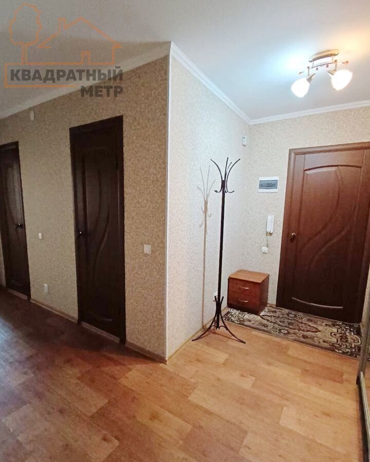 квартира г Димитровград ул Московская 40а фото 7