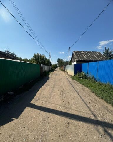 р-н Ленинский снт Банковец Банковская ул фото