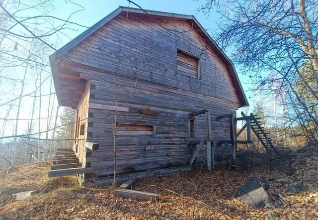 земля г Иркутск р-н Правобережный фото