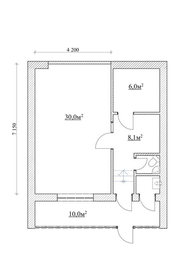 офис г Железноводск ул Ленина 119а фото 2