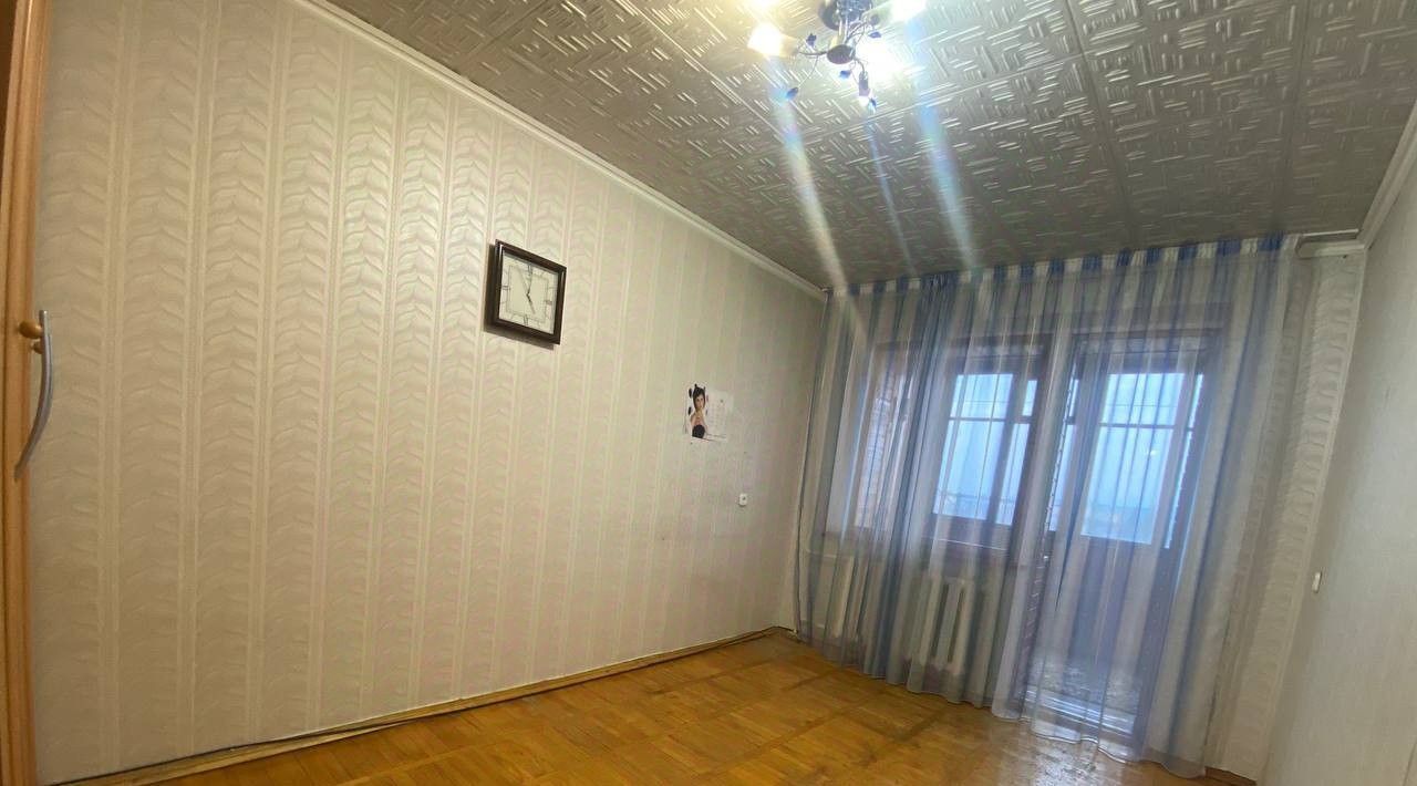 квартира г Нальчик ул Кирова фото 4