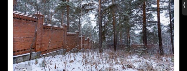 земля г Иркутск ул Маяковского 20 фото