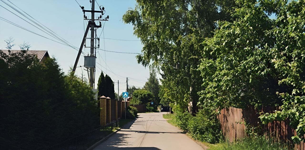 комната городской округ Мытищи д Румянцево ул Садовая 85 Москва, Румянцево фото 5