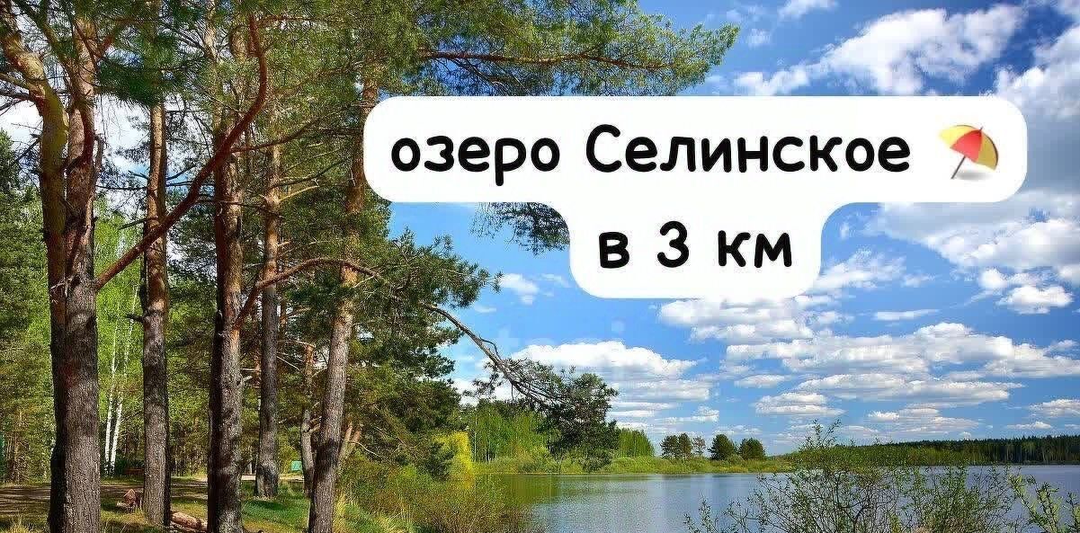 земля г Клин Подсолнухи кп фото 9