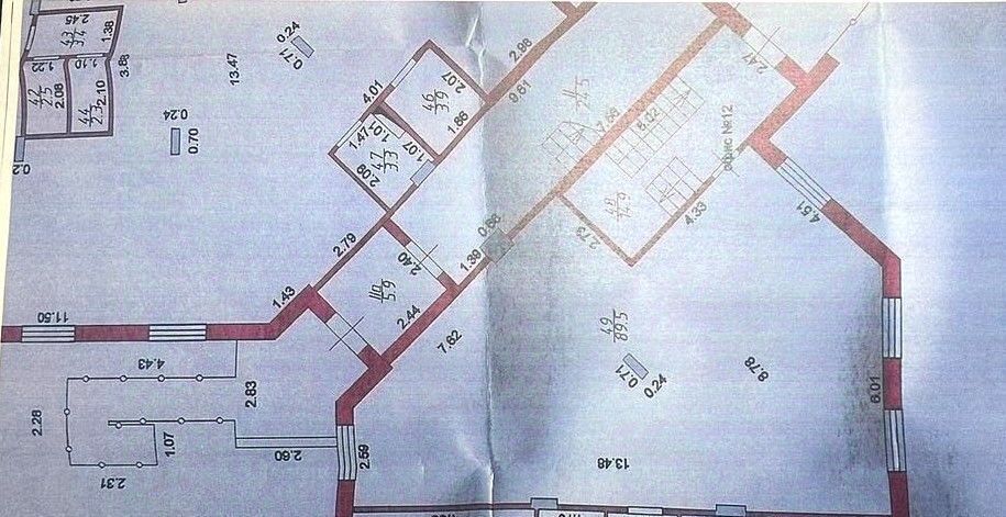 свободного назначения р-н Лаишевский с Усады ул Счастливая 11 Столбищенское с/пос фото 6