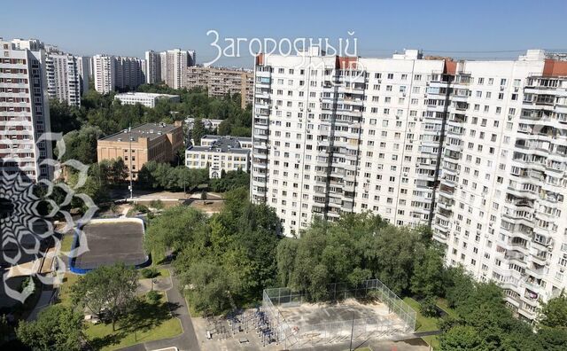 метро Новокосино ул Суздальская 42к/3 фото