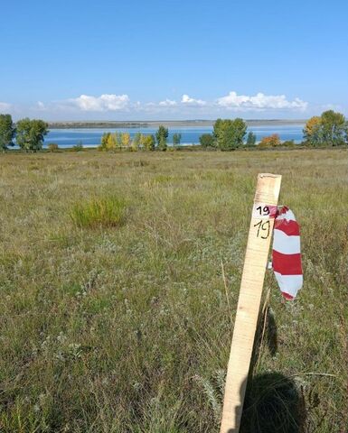 п Желтинский ул Семакина Желтинское сельское поселение, Магнитогорск фото