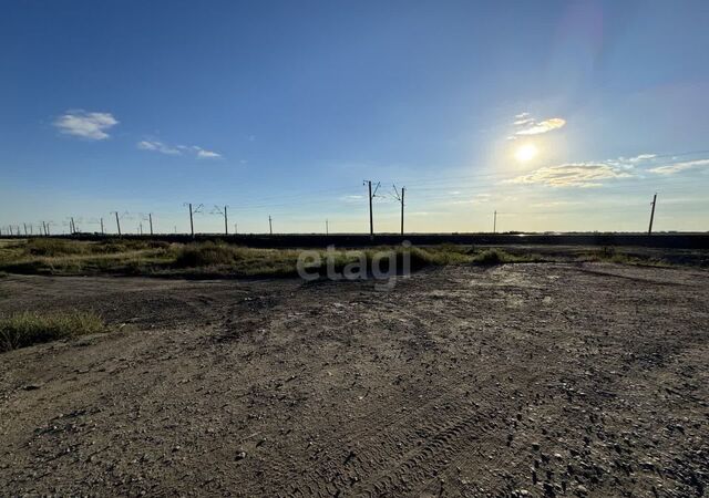 с Троицкое Троицкое сельское поселение, Омск фото