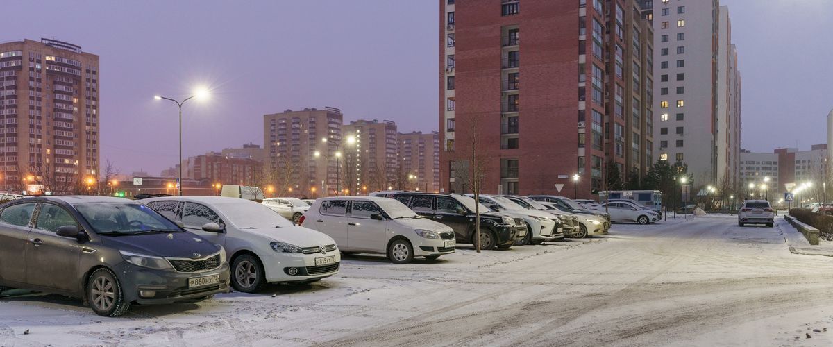 квартира г Тюмень р-н Центральный ул. Ю. -Р. Г. Эрвье, 30к 4 фото 6