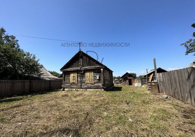 рп Эльбан ул Железнодорожная 31 Эльбанское городское поселение фото