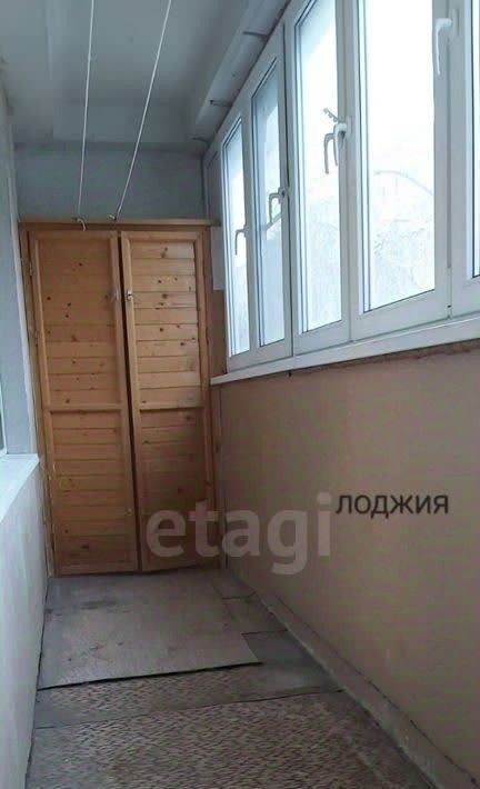 квартира г Москва ул Дубнинская 32к/1 Яхромская фото 15