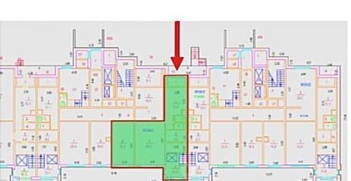 свободного назначения г Москва метро Улица Скобелевская ул Изюмская 37к/1 фото 1