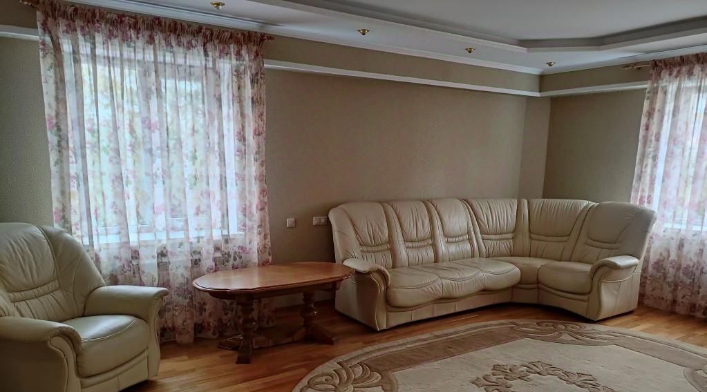 квартира г Ессентуки ул Орджоникидзе 81к/2 фото 2