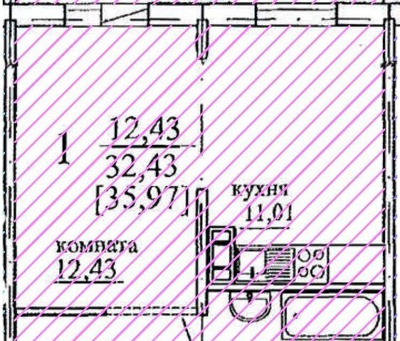 ул Кулибина 12 городской округ Челябинск фото