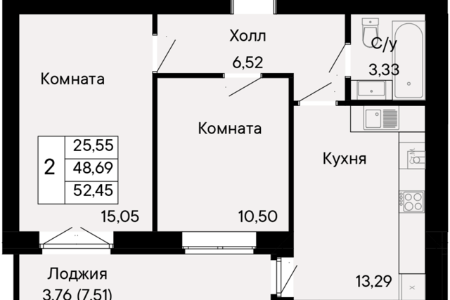 р-н Октябрьский пер Бориславский 47 Ростов-на-Дону городской округ фото