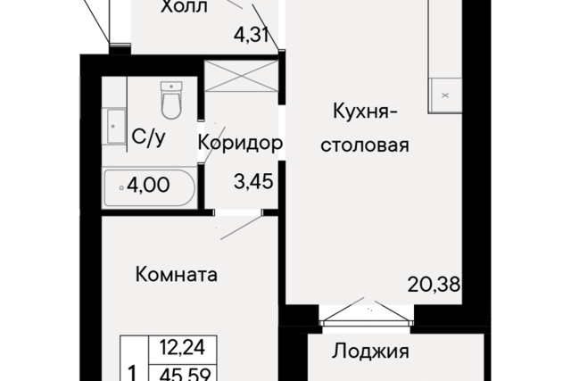 пер Бориславский 47 Ростов-на-Дону городской округ фото