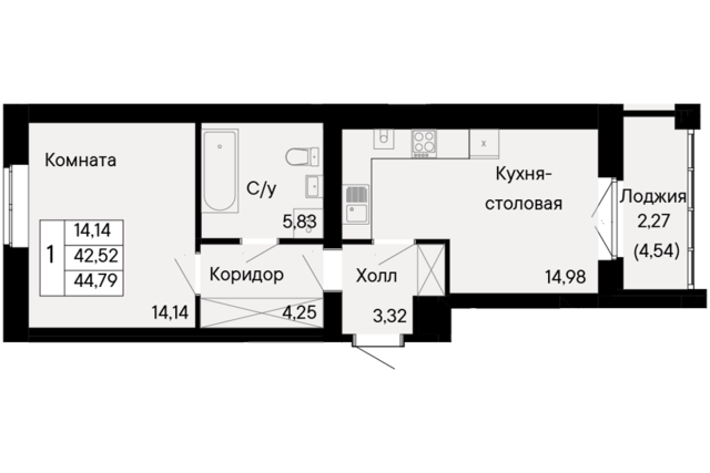 пер Бориславский 47 Ростов-на-Дону городской округ фото