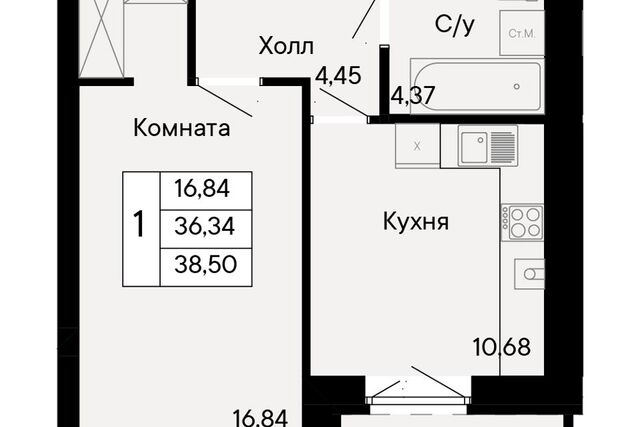 пер Бориславский 47 Ростов-на-Дону городской округ фото