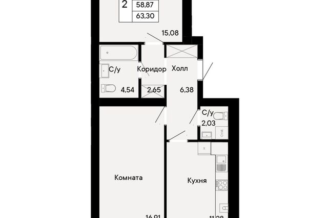 пер Бориславский 47 Ростов-на-Дону городской округ фото