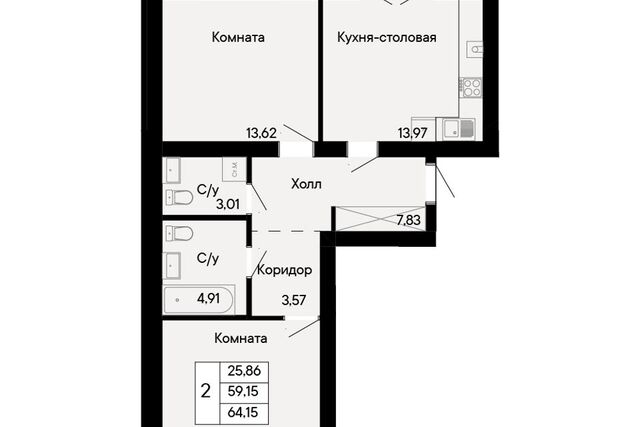 пер Бориславский 47 Ростов-на-Дону городской округ фото