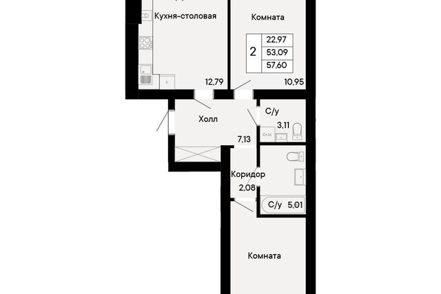 пер Бориславский 47 Ростов-на-Дону городской округ фото