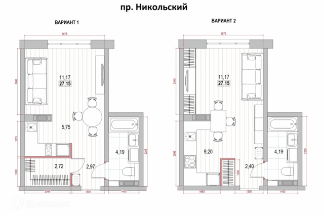 пер Банный 1-й 9 Архангельск городской округ фото