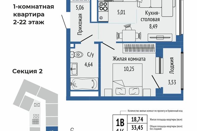 р-н Кировский Екатеринбург городской округ, Вторчермет м-н фото