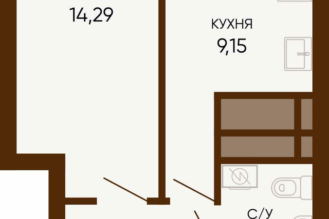 р-н Чкаловский Екатеринбург городской округ, Тишина-2, жилой комплекс фото