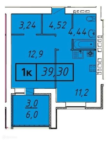 г Иваново р-н Фрунзенский ул 3-я Первомайская 56 Иваново городской округ фото