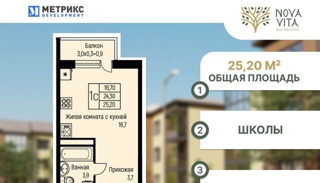 п свх Прогресс п Березовый р-н Прикубанский ЖК Прогресс муниципальное образование фото