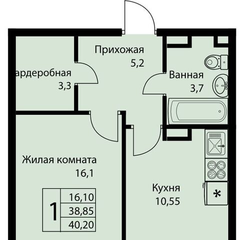 п свх Прогресс п Березовый р-н Прикубанский ЖК Прогресс муниципальное образование фото