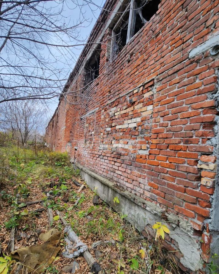 свободного назначения р-н Белоярский рп Белоярский ул Трактовая 7 фото 2