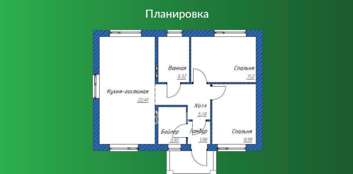 земля г Хабаровск р-н Краснофлотский Северный микрорайон ул Линейная фото 3