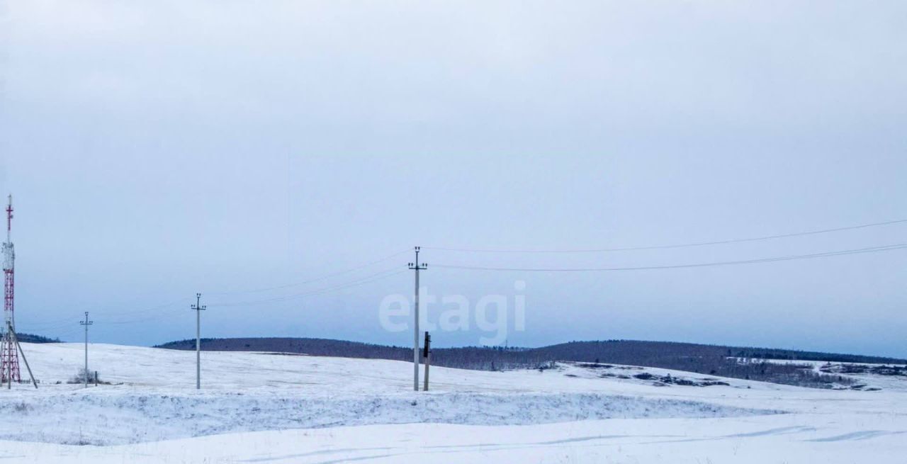 земля р-н Эхирит-Булагатский п Усть-Ордынский фото 11