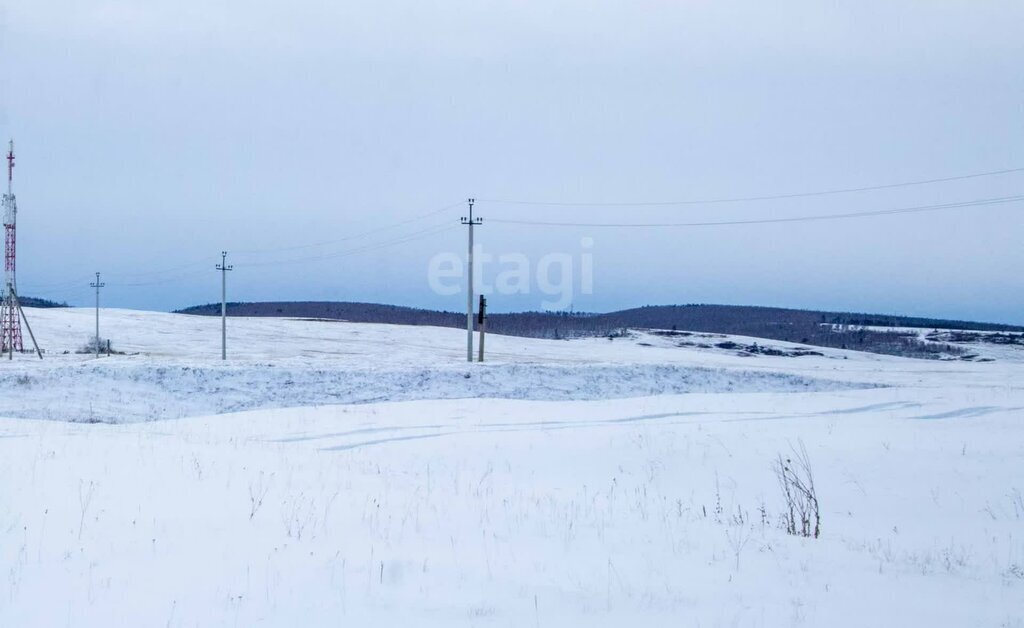 земля р-н Эхирит-Булагатский автодорога Иркутск - Качуг, 68-й километр фото 11