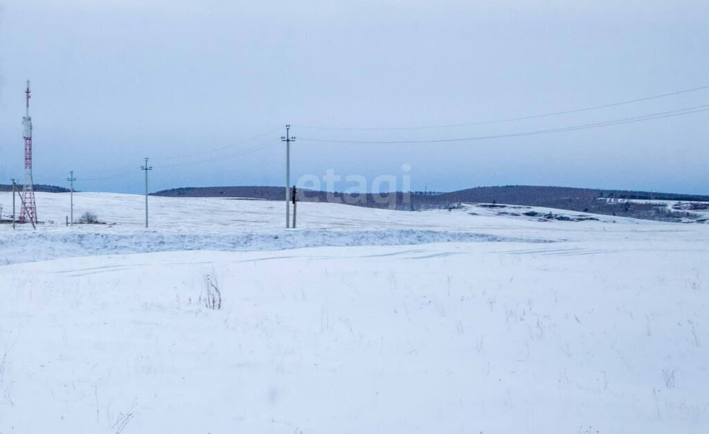 земля р-н Эхирит-Булагатский автодорога Иркутск - Качуг, 68-й километр фото 14