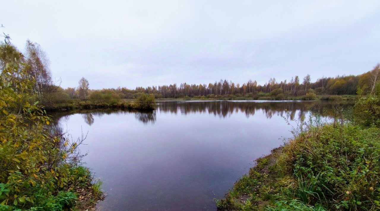 дом г Сергиев Посад тер ТСН Приозерье-2 Сергиево-Посадский городской округ фото 29