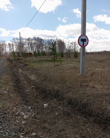 р-н Первомайский п Новый ул Кольцова Новоалтайск фото