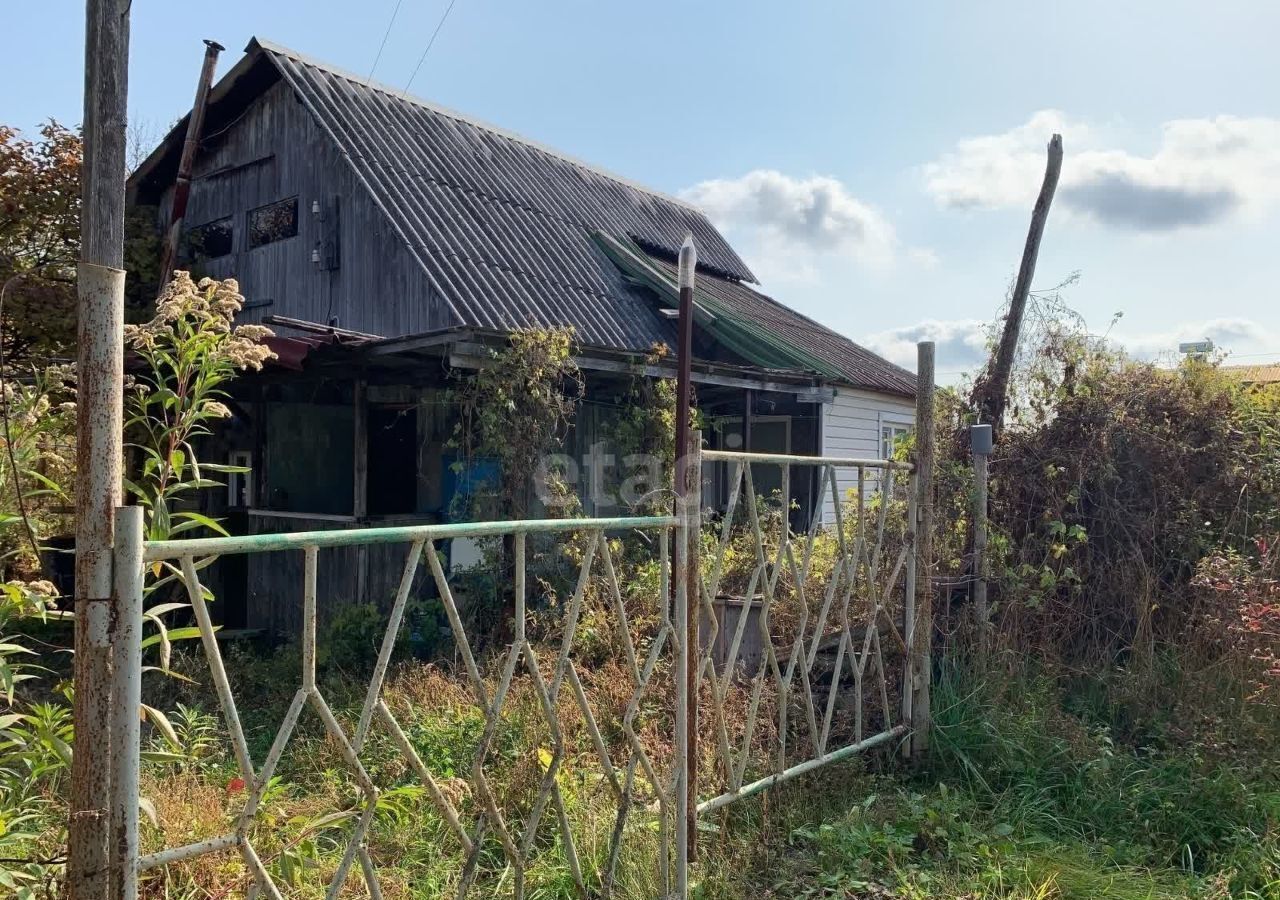 дом р-н Надеждинский п Соловей Ключ ул Центральная Новый фото 9