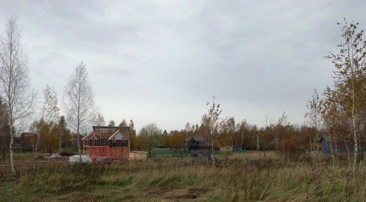 офис р-н Мещовский д Деревягино Мещовск городское поселение фото 1