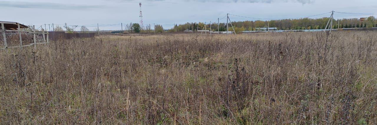 офис городской округ Можайский д Горетово фото 1