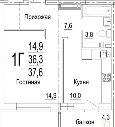 р-н Центральный ул Команды КАМАЗ-МАСТЕР 19/07 фото