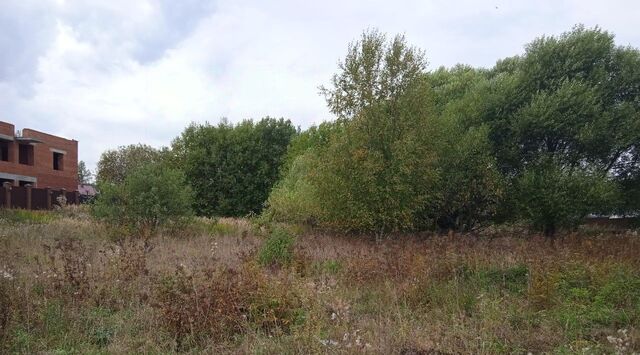 офис с Деулино Сергиево-Посадский городской округ фото