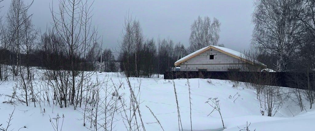 офис городской округ Истра д Бутырки снт Молодильня фото 1