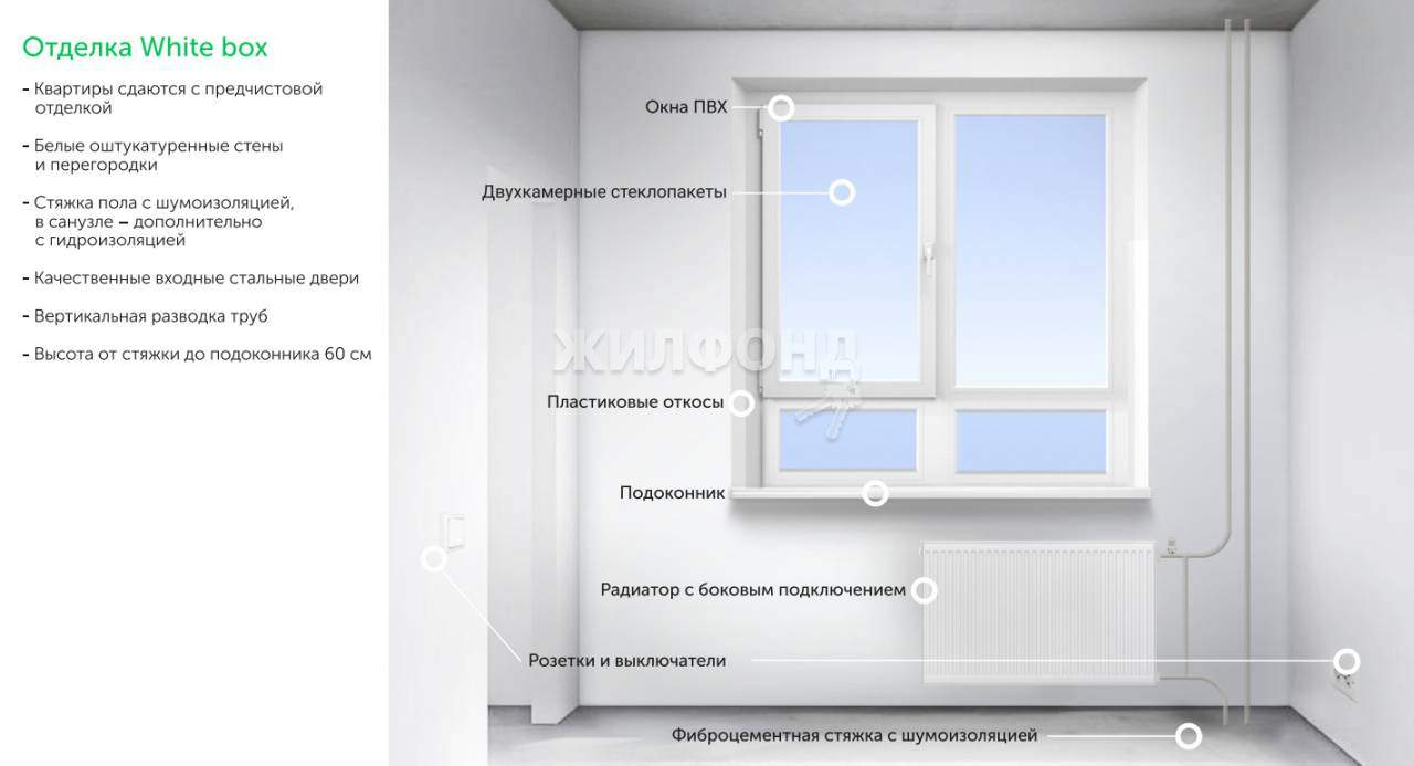 квартира г Новосибирск ул Сибиряков-Гвардейцев 53/10 Площадь Маркса фото 18