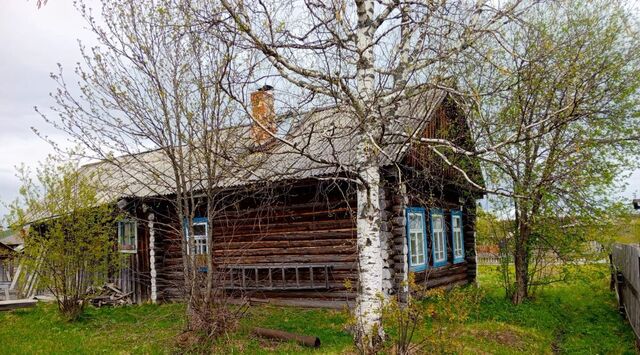 р-н Пригородный п Синегорский фото