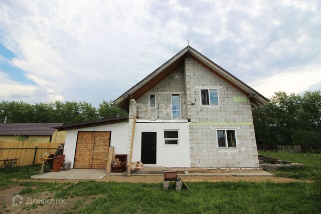 городской округ Нижний Тагил, Ленинский район фото