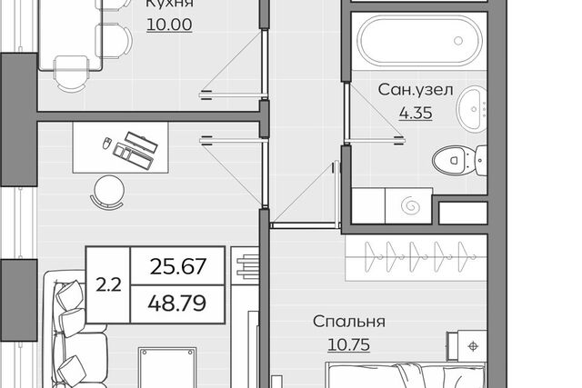 ул Сиреневая 8 Казань городской округ фото