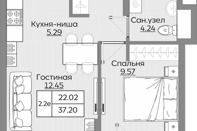 ул Сиреневая 8 Казань городской округ фото