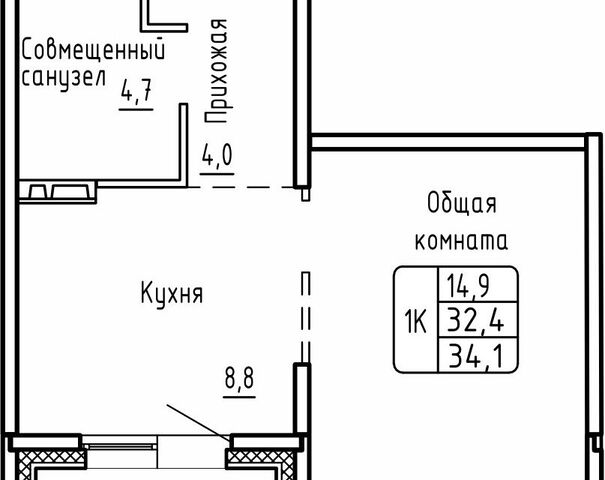 Ленинский, Новосибирск городской округ фото